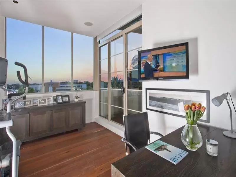 53/228 Moore Park Road, Paddington Sold by Ballard Property - image 11