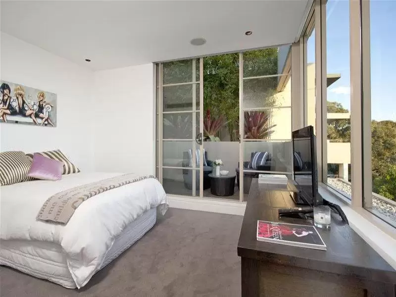 53/228 Moore Park Road, Paddington Sold by Ballard Property - image 10