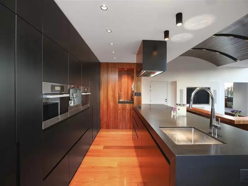 53/228 Moore Park Road, Paddington Sold by Ballard Property - image 7