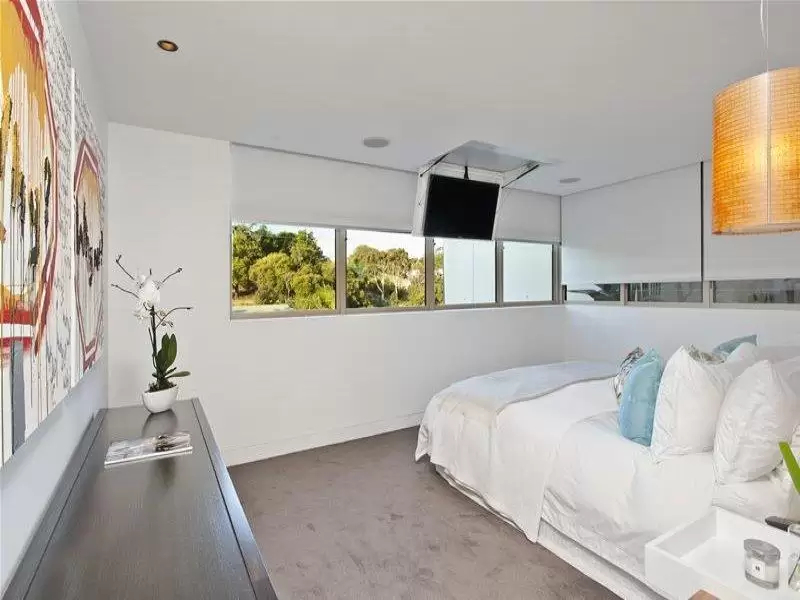 53/228 Moore Park Road, Paddington Sold by Ballard Property - image 8