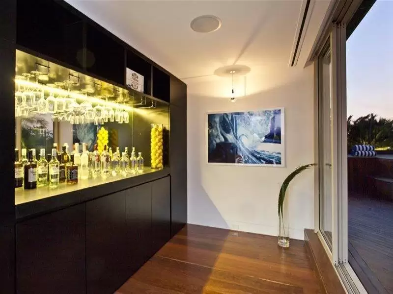 53/228 Moore Park Road, Paddington Sold by Ballard Property - image 5