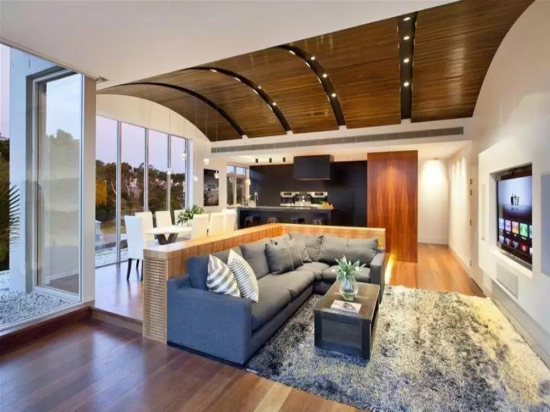 53/228 Moore Park Road, Paddington Sold by Ballard Property - image 3