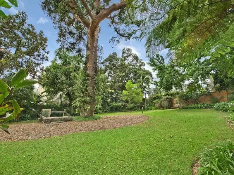 4/93 Ocean Street, Woollahra Sold by Ballard Property - image 4