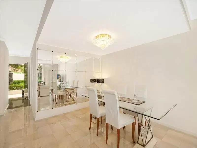 4/93 Ocean Street, Woollahra Sold by Ballard Property - image 3