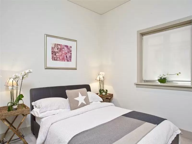 1/4 New Beach Road, Darling Point Sold by Ballard Property - image 5