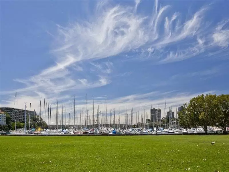 1/4 New Beach Road, Darling Point Sold by Ballard Property - image 11