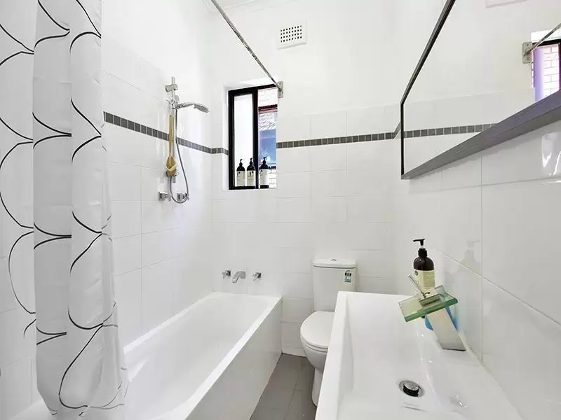 4/34 Warners Avenue, Bondi Beach Sold by Ballard Property - image 5