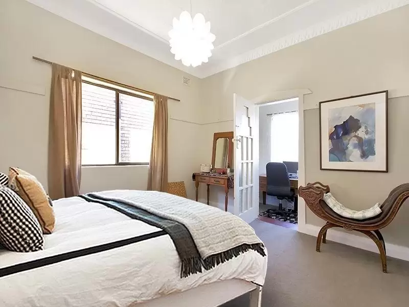 4/34 Warners Avenue, Bondi Beach Sold by Ballard Property - image 3