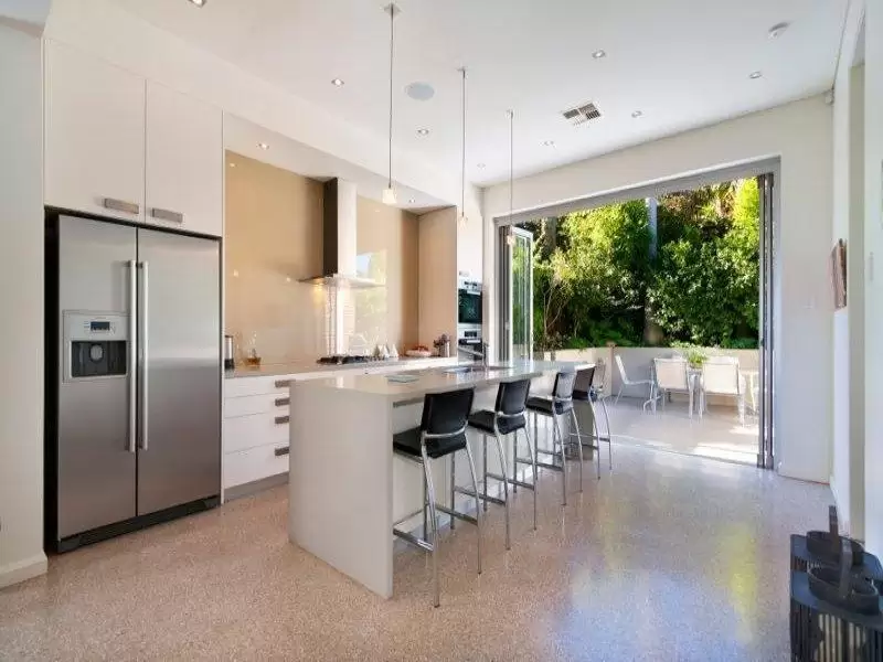 1 Poate Road, Centennial Park Sold by Ballard Property - image 1