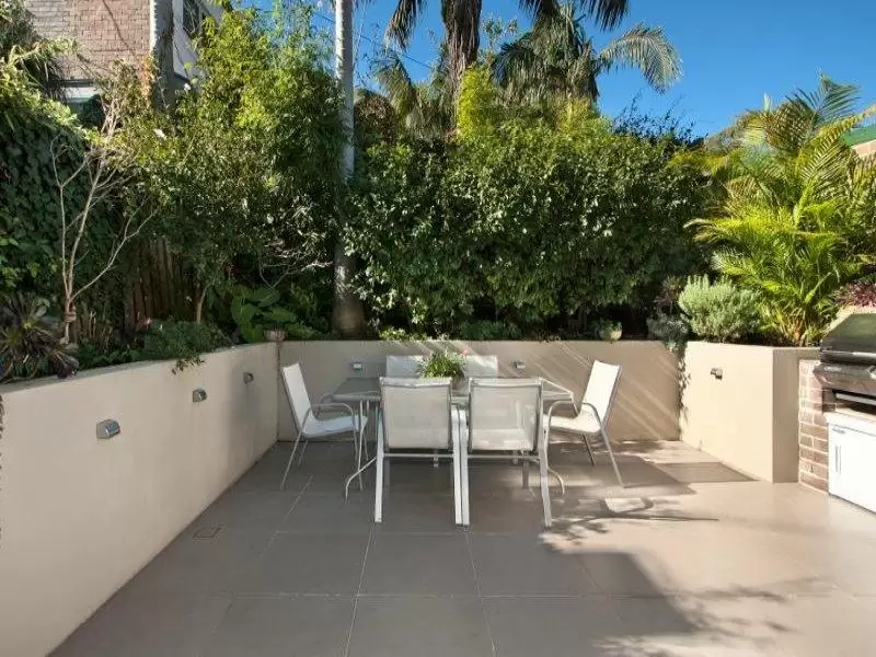 1 Poate Road, Centennial Park Sold by Ballard Property - image 4
