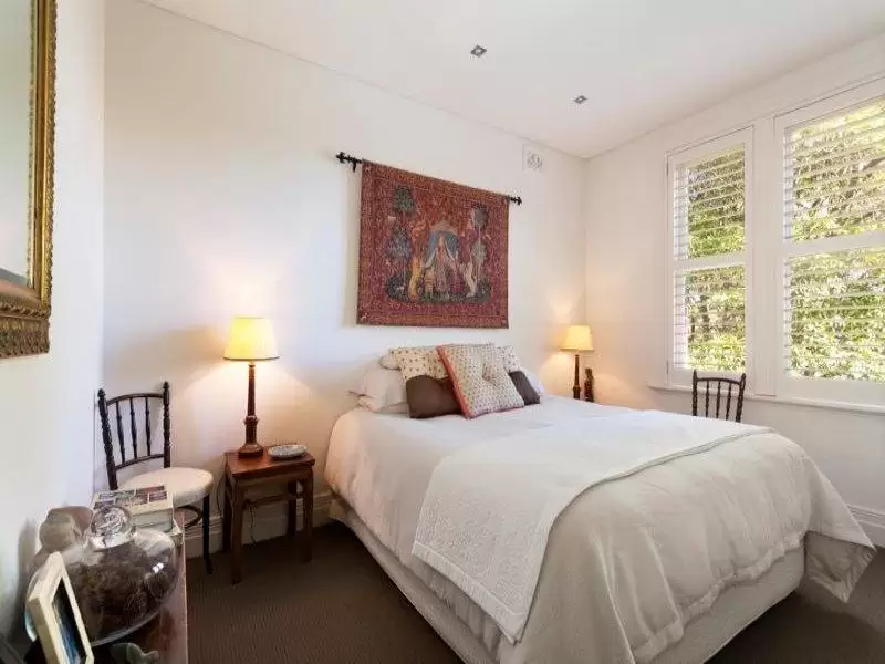 1 Poate Road, Centennial Park Sold by Ballard Property - image 5