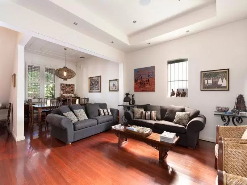 1 Poate Road, Centennial Park Sold by Ballard Property - image 3