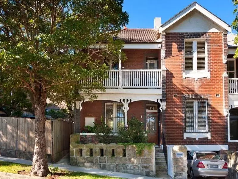 1 Poate Road, Centennial Park Sold by Ballard Property - image 2
