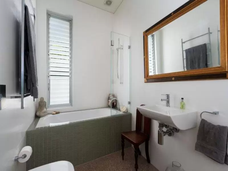 1 Poate Road, Centennial Park Sold by Ballard Property - image 6