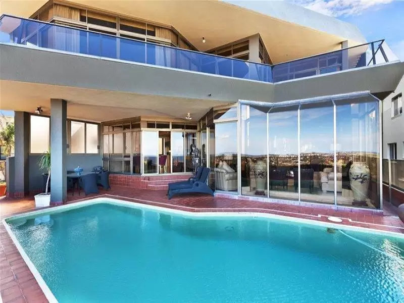 5 Vanny Place, Maroubra Sold by Ballard Property - image 3