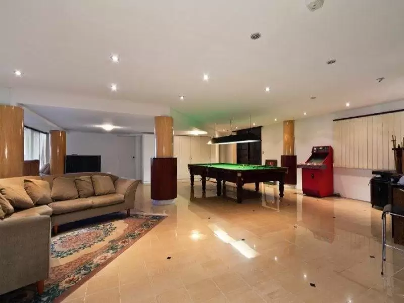 5 Vanny Place, Maroubra Sold by Ballard Property - image 6