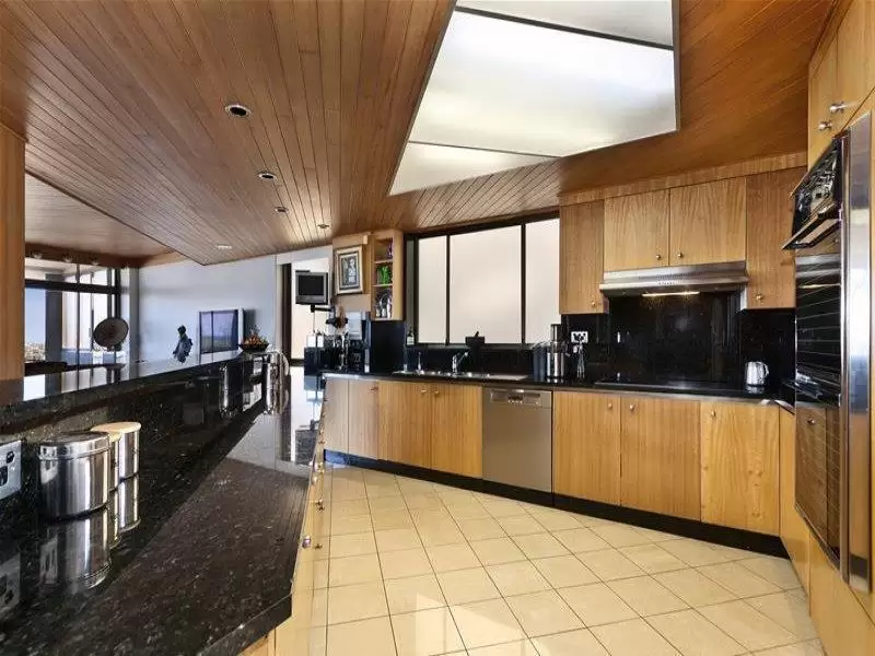 5 Vanny Place, Maroubra Sold by Ballard Property - image 4