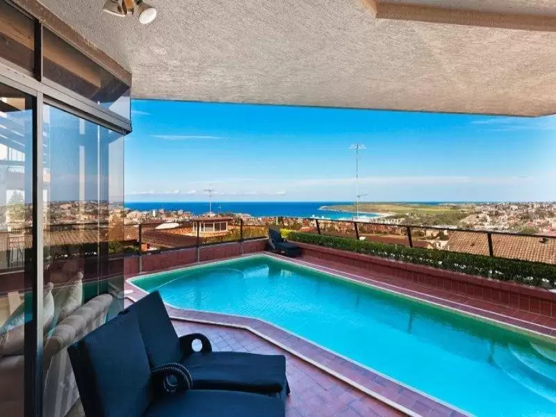 5 Vanny Place, Maroubra Sold by Ballard Property - image 7