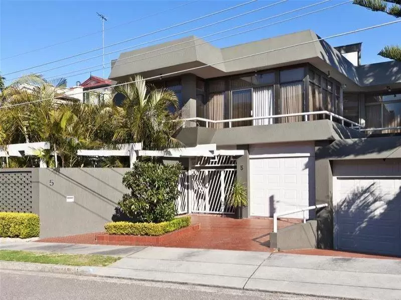 5 Vanny Place, Maroubra Sold by Ballard Property - image 2