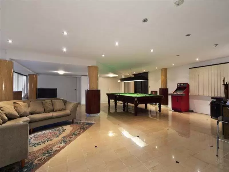 5 Vanny Place, Maroubra Sold by Ballard Property - image 5