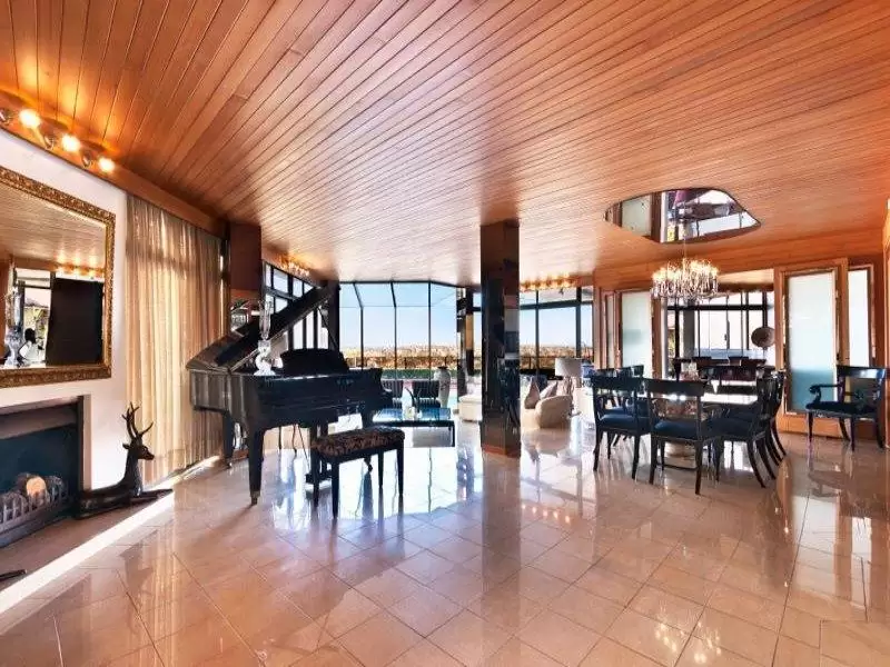 5 Vanny Place, Maroubra Sold by Ballard Property - image 8