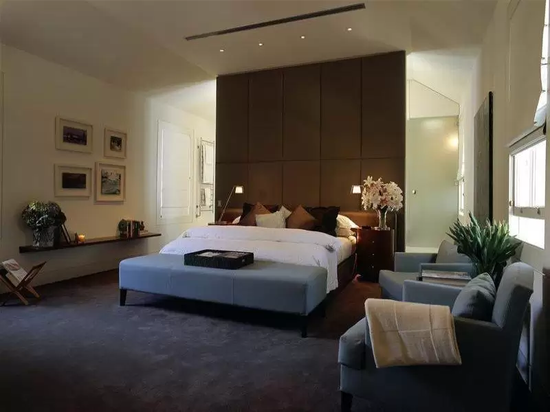 14 Mary Place, Paddington Sold by Ballard Property - image 3