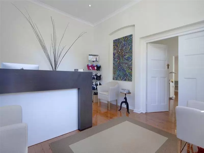 46 Norfolk Street, Paddington Sold by Ballard Property - image 8