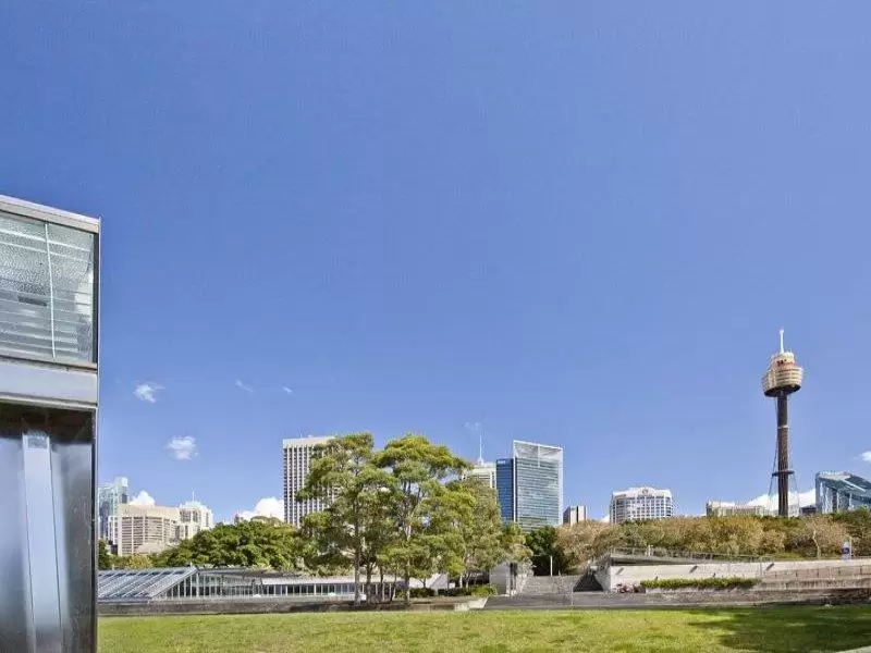 66/60 William Street, Woolloomooloo Sold by Ballard Property - image 6