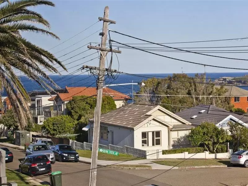 34 Sackville Street, Maroubra Sold by Ballard Property - image 7