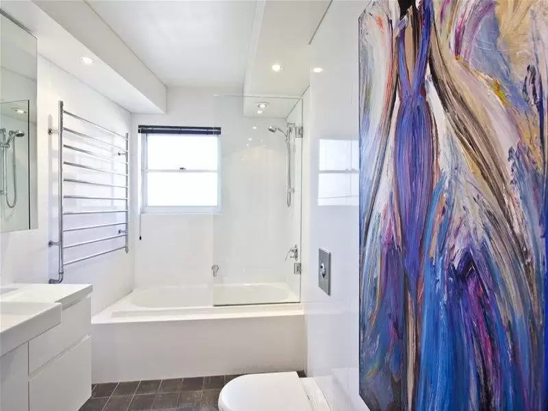16/104 Elizabeth Bay Road, Elizabeth Bay Sold by Ballard Property - image 6