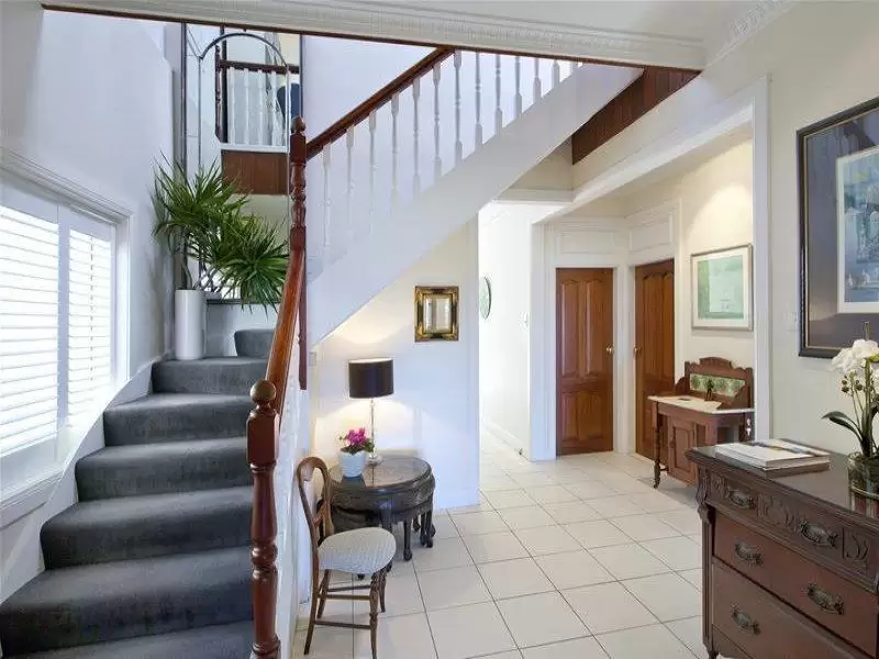 22 French  Street, Maroubra Sold by Ballard Property - image 6