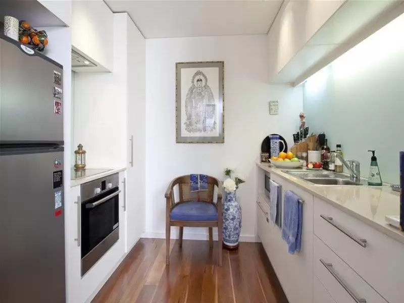 2/220 Liverpool Street, Darlinghurst Sold by Ballard Property - image 3