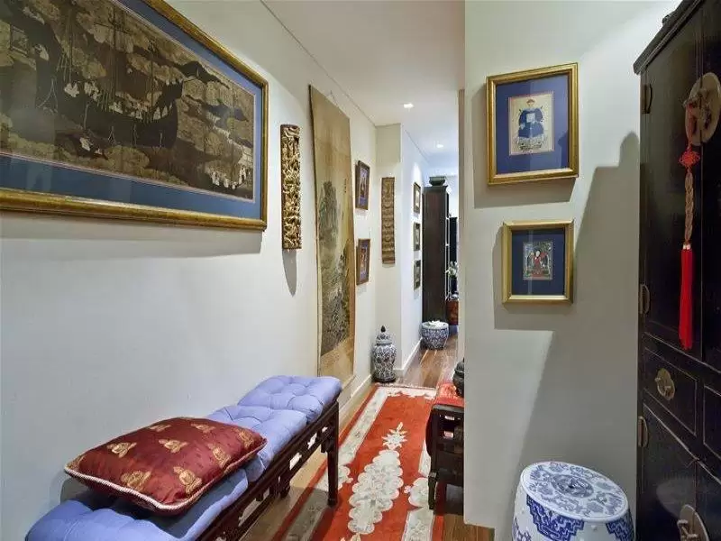 2/220 Liverpool Street, Darlinghurst Sold by Ballard Property - image 5