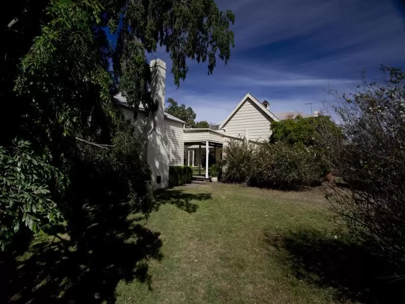 715-717 Appin Road, Gilead Sold by Ballard Property - image 7
