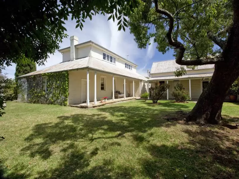 715-717 Appin Road, Gilead Sold by Ballard Property - image 10