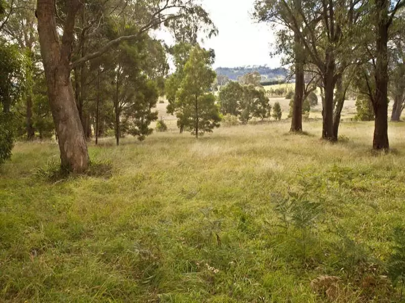 Lot 10 Illawarra Highway, Burrawang Sold by Ballard Property - image 9