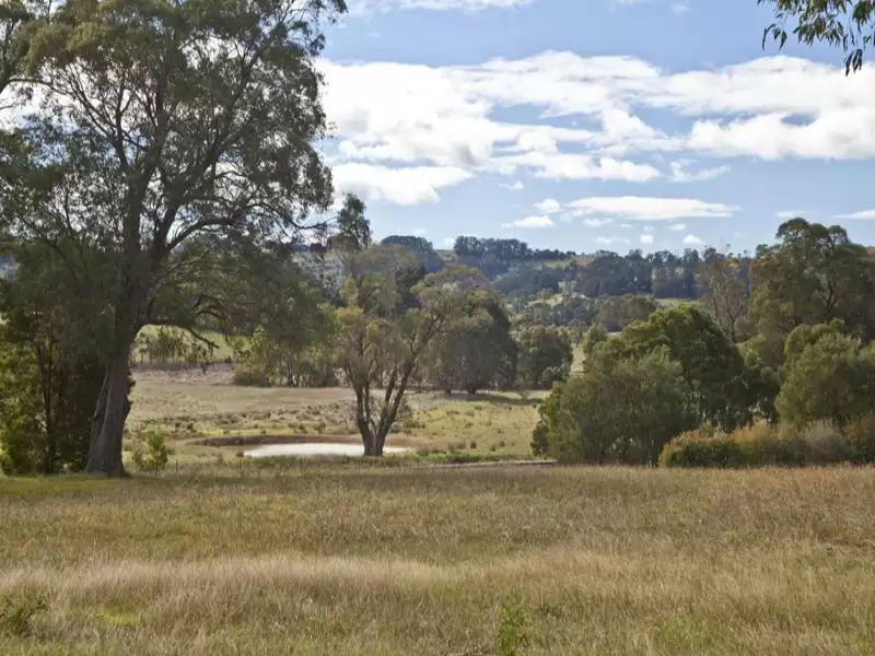 Lot 10 Illawarra Highway, Burrawang Sold by Ballard Property - image 2