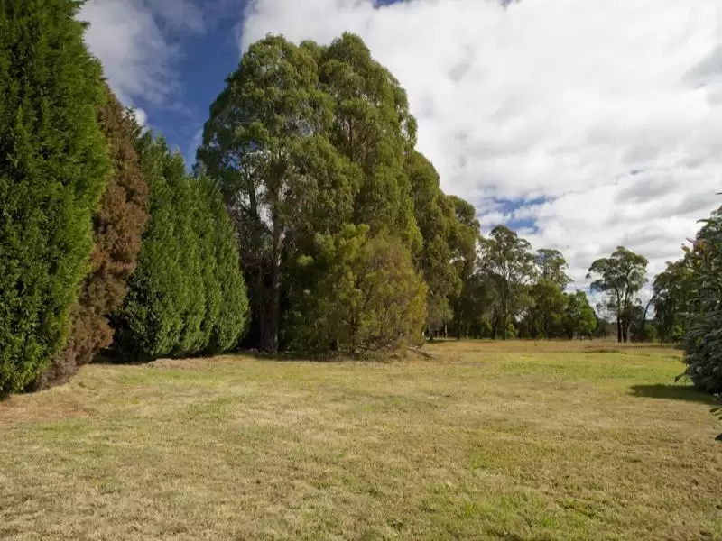 Lot 10 Illawarra Highway, Burrawang Sold by Ballard Property - image 4