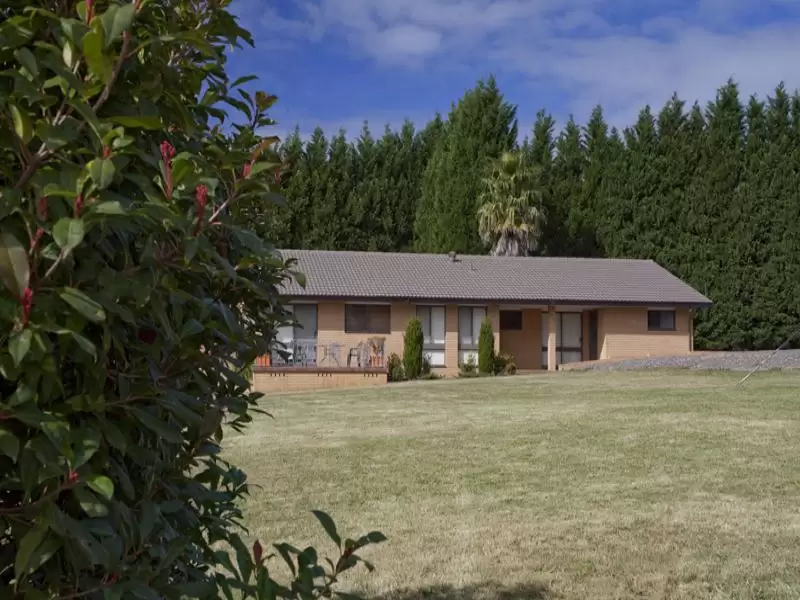 Lot 10 Illawarra Highway, Burrawang Sold by Ballard Property - image 3