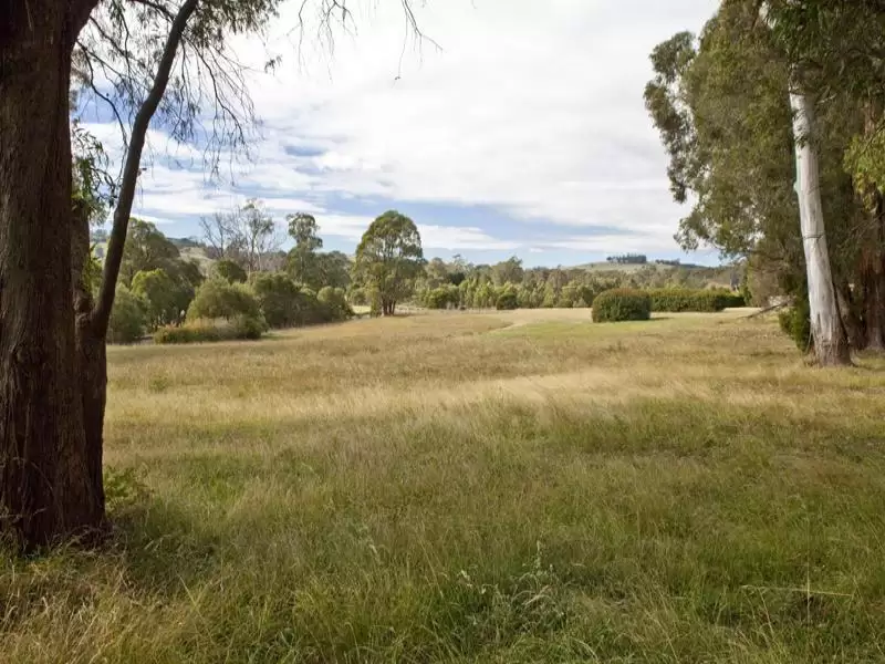 Lot 10 Illawarra Highway, Burrawang Sold by Ballard Property - image 10