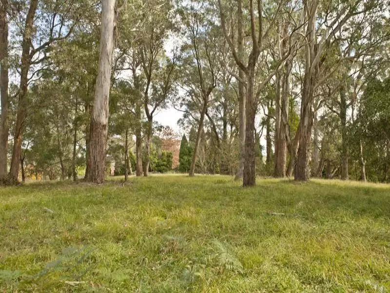 Lot 10 Illawarra Highway, Burrawang Sold by Ballard Property - image 8