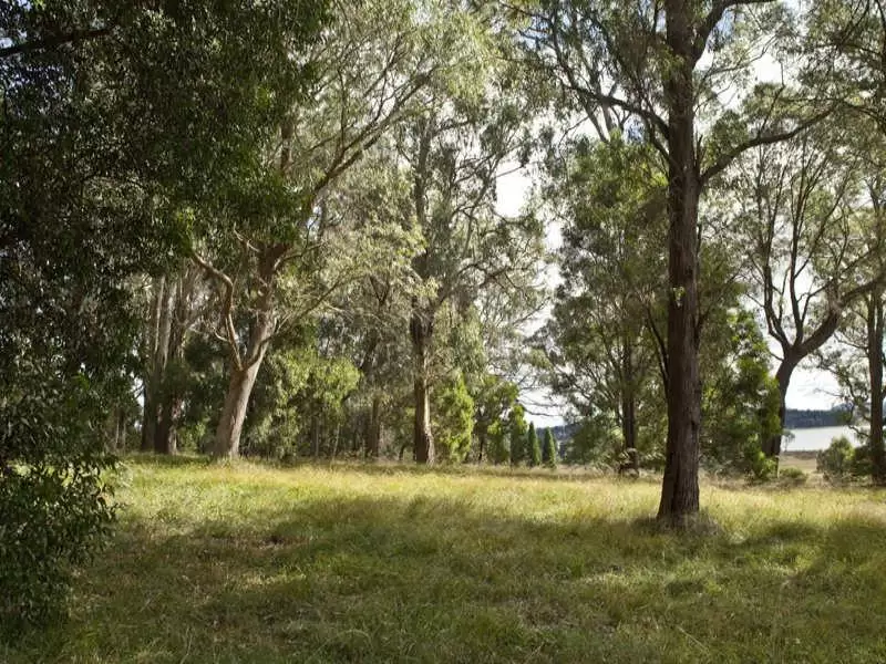Lot 10 Illawarra Highway, Burrawang Sold by Ballard Property - image 7