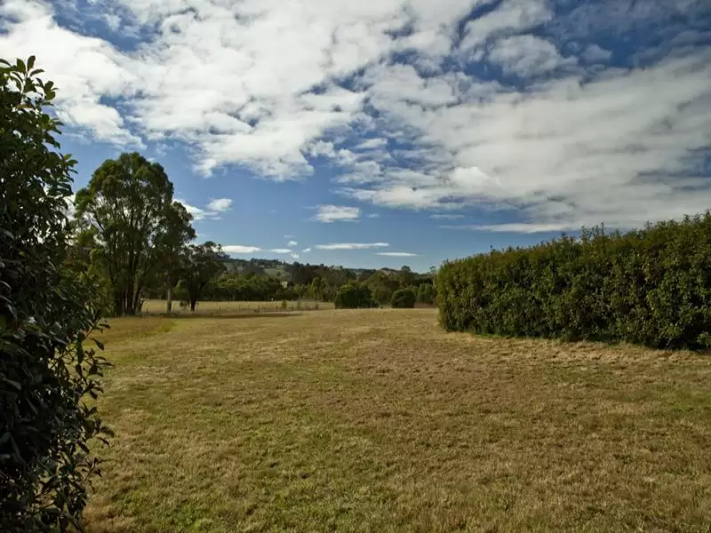 Lot 10 Illawarra Highway, Burrawang Sold by Ballard Property - image 5