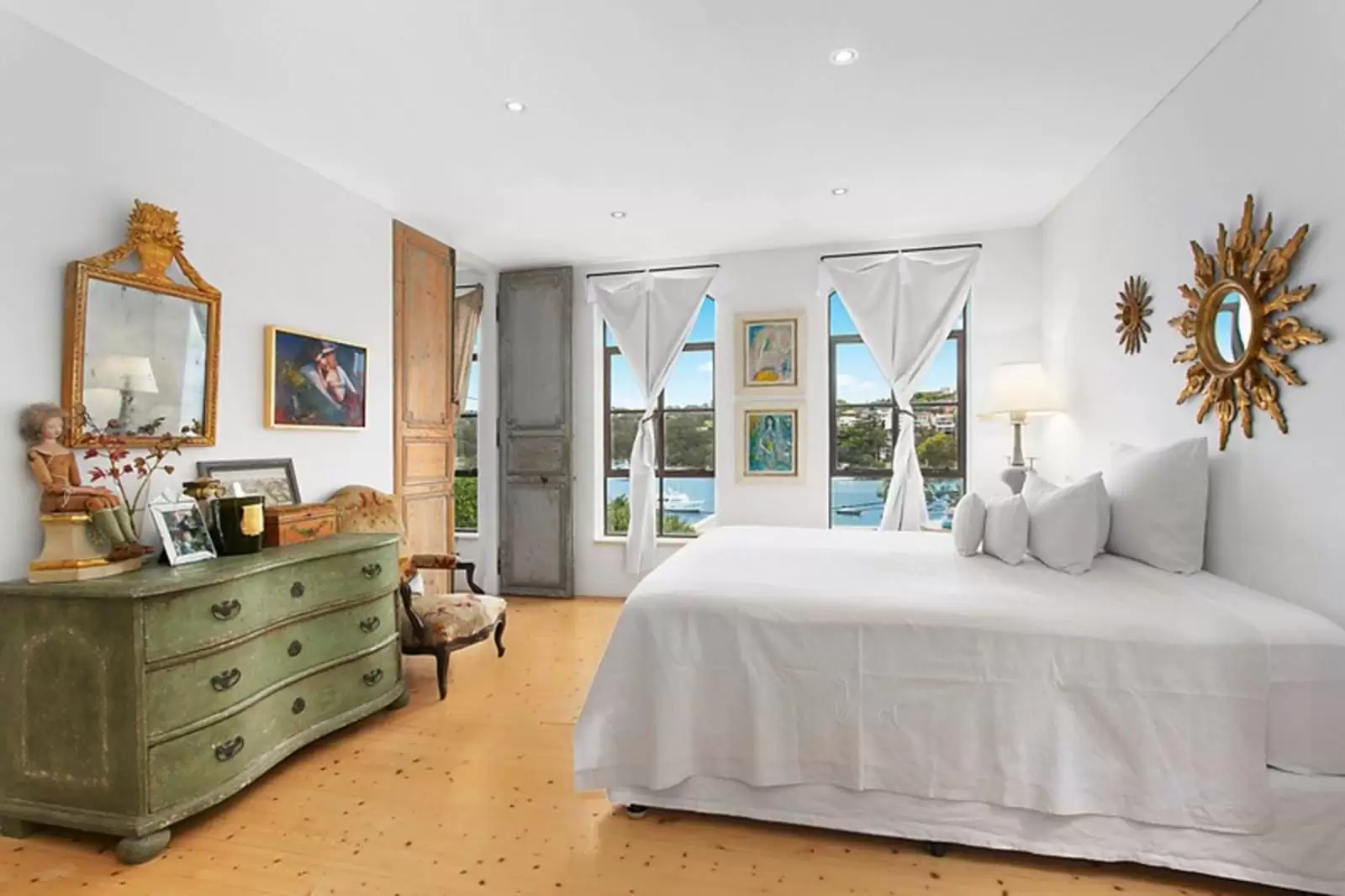 3 Shellbank Parade, Cremorne Sold by Ballard Property - image 8
