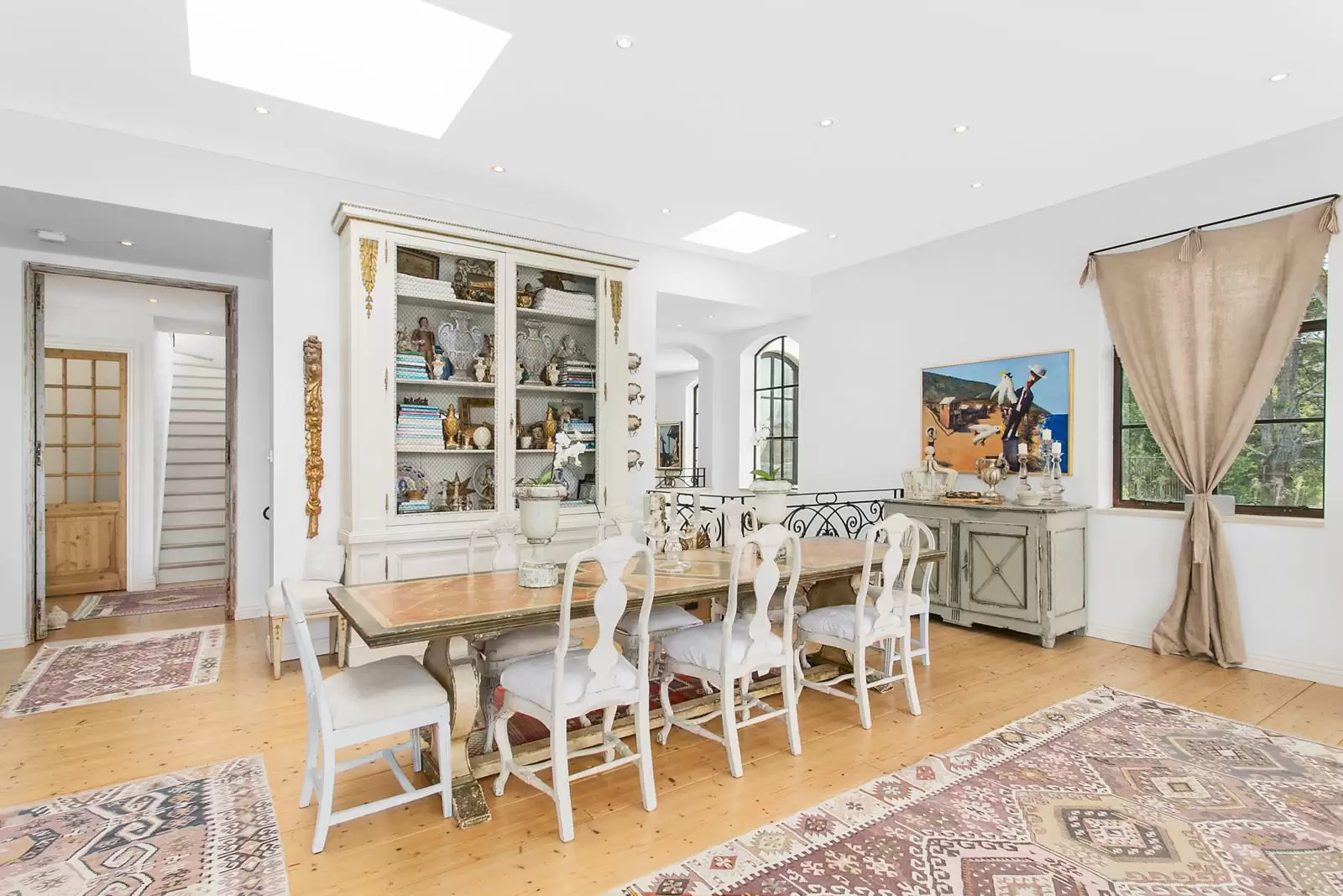 3 Shellbank Parade, Cremorne Sold by Ballard Property - image 6