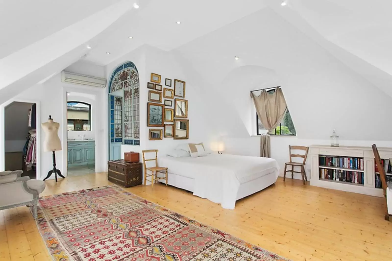 3 Shellbank Parade, Cremorne Sold by Ballard Property - image 7