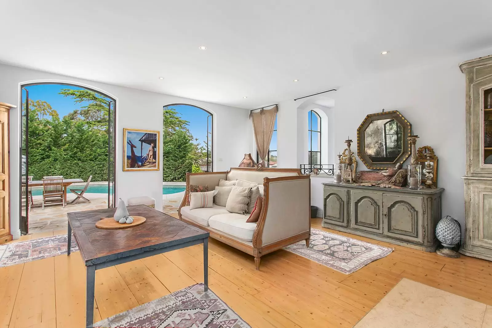 3 Shellbank Parade, Cremorne Sold by Ballard Property - image 5