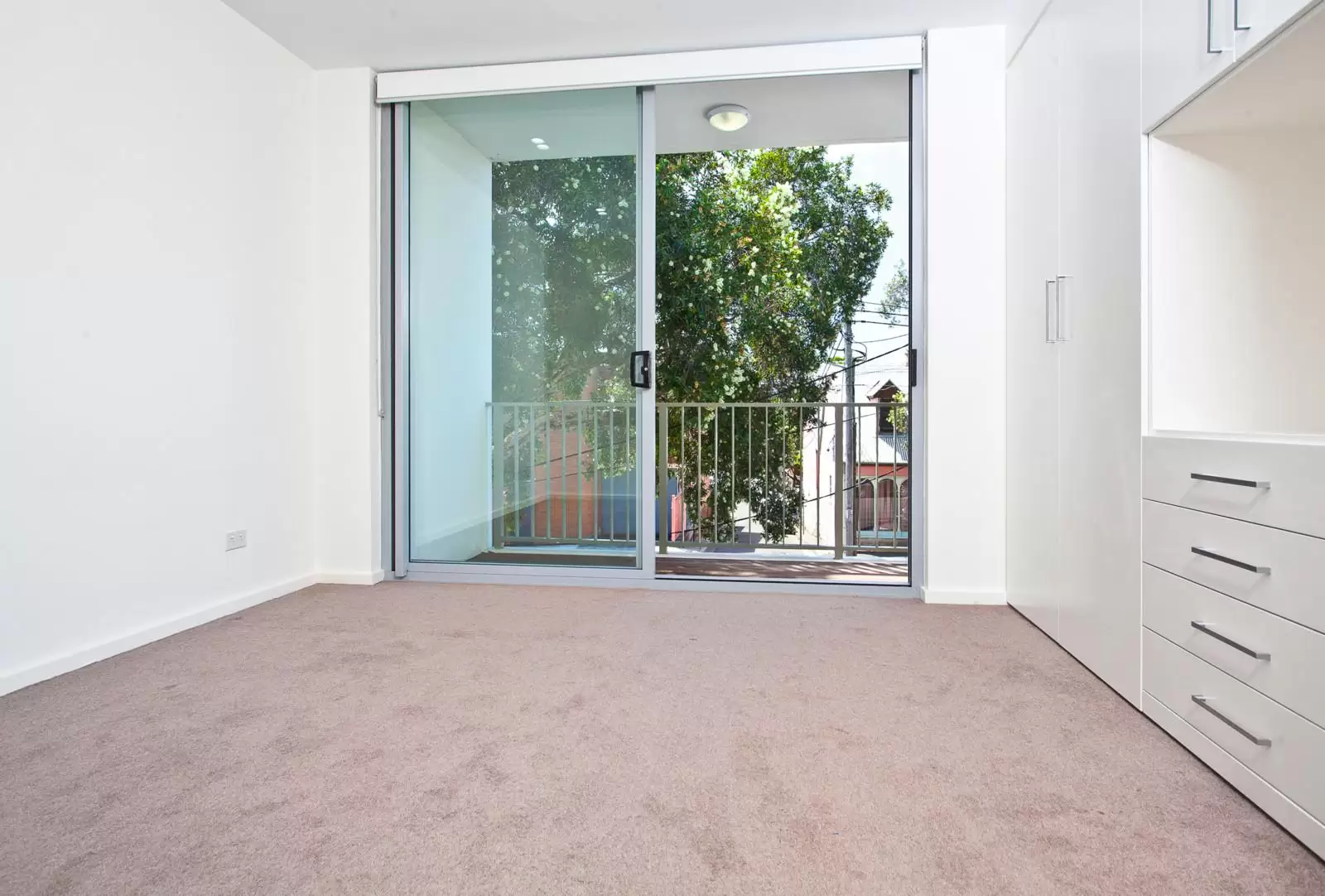 36a Wellington Street, Waterloo Sold by Ballard Property - image 4