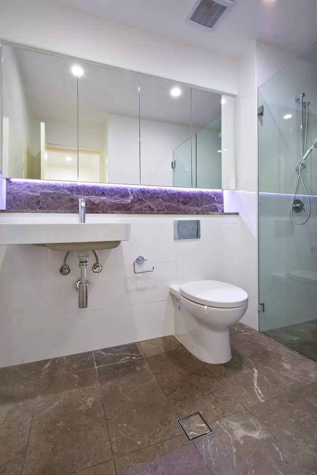 36a Wellington Street, Waterloo Sold by Ballard Property - image 6