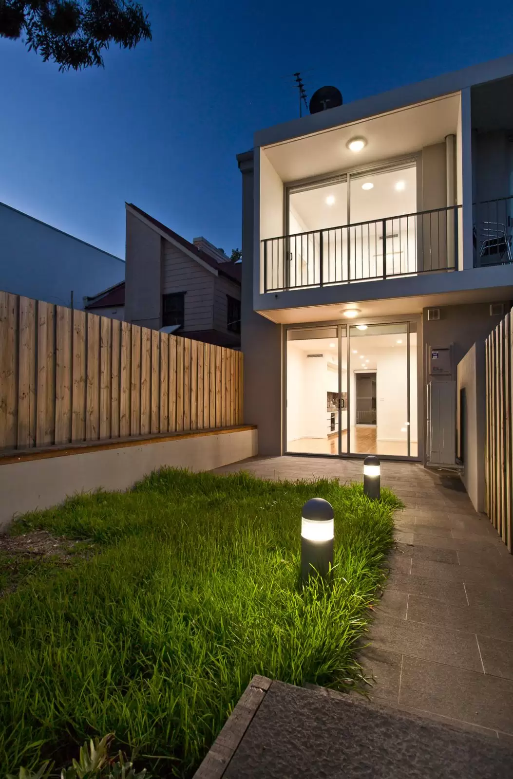 36a Wellington Street, Waterloo Sold by Ballard Property - image 8